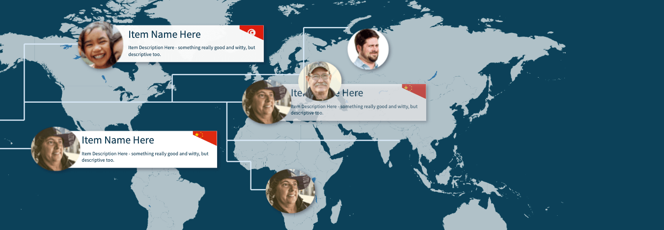 Animation introduction